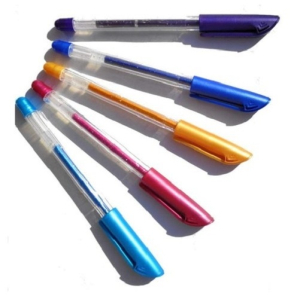 gel-pens-1683022252-6876510_looking for dsitributors